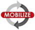 Mobilize Forms